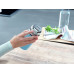 LEIFHEIT Flip Mug isotherme 350 ml bleu clair 03248